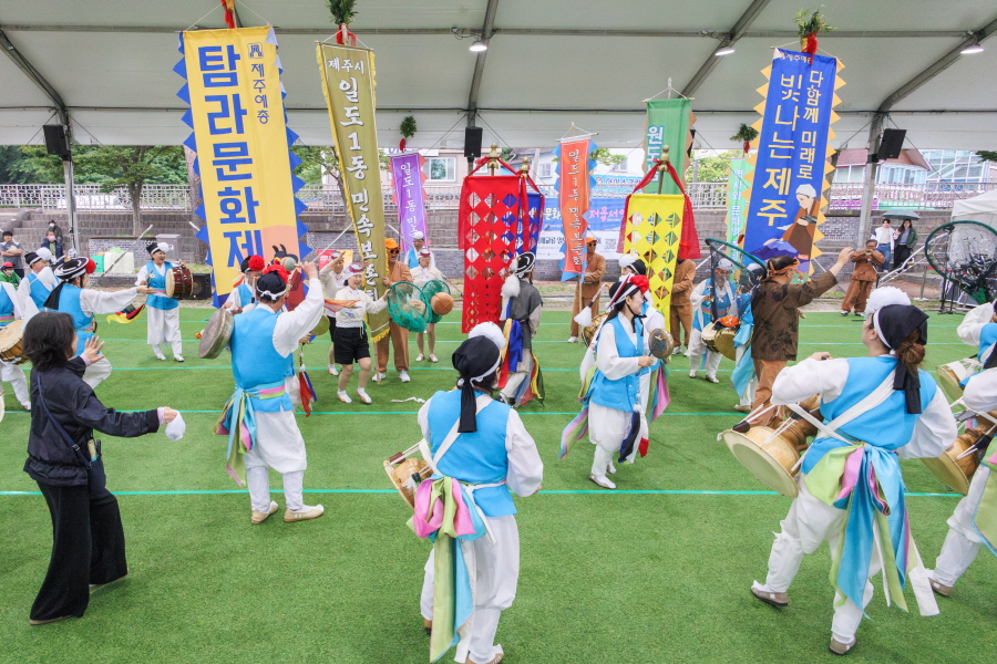 [크기변환]주민자치IMG_0792-향상됨-노이즈 감소.jpg